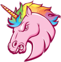 emoji/angry-unicorn.png