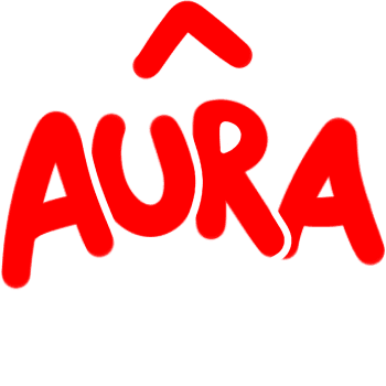 emoji/aura.png