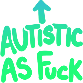 emoji/autisticasf.png