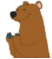 emoji/awbear.gif