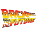 emoji/back-to-the-future.png