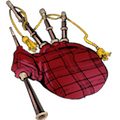 emoji/bagpipes.png