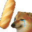 emoji/baguette_bonk_doge.gif
