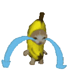 emoji/bananacat10-cry.gif