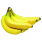 emoji/bananas.png