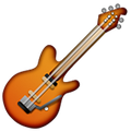 emoji/bass.png