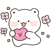 emoji/bearheart.gif