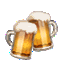 emoji/beers-intense.gif