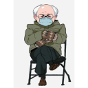 emoji/bernie.png