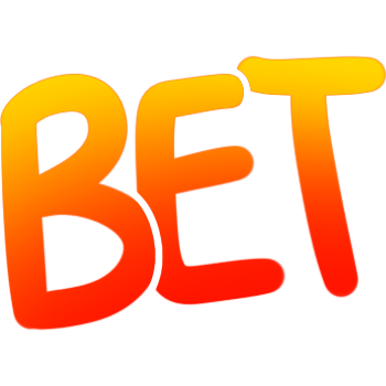 emoji/bet.png