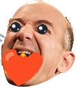 emoji/bezosheart.png