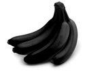 emoji/blackbananas.jpg