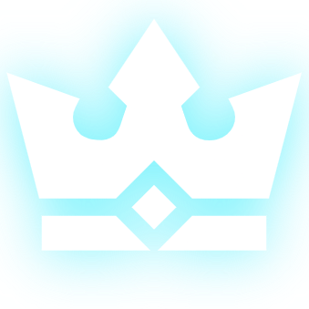 emoji/bluecrown.png