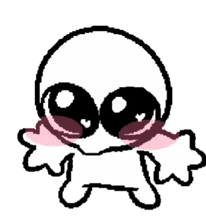 emoji/blush-man.png
