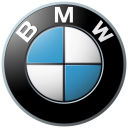 emoji/bmw.png