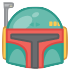 emoji/bobafett.png