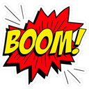 emoji/boom-2.png