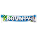 emoji/bounty.png