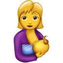 emoji/breast.png
