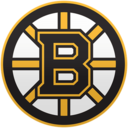 emoji/bruins.png