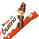 emoji/bueno.png