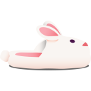 emoji/bunny-slippers.png