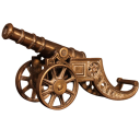emoji/cannon.png