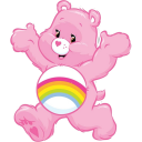emoji/carebear.png