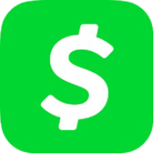 emoji/cashapp.png
