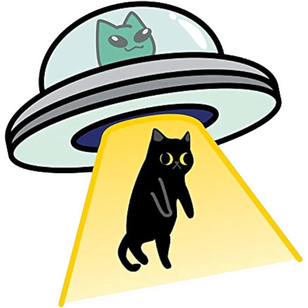 emoji/catabduction.png