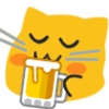 emoji/catbeer.png