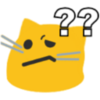 emoji/catblobwhat.png