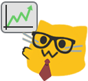 emoji/catbusiness.png