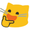 emoji/catlul.png