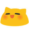 emoji/catmelt.png