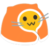 emoji/catmorning.png