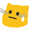 emoji/catnervous.png