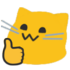 emoji/catok.png