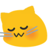 emoji/catshy.png