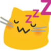 emoji/catsleepy.png