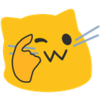emoji/catsmart.png