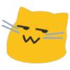 emoji/catsmug.png