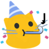 emoji/cattoot.png