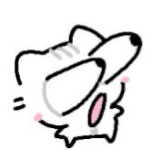 emoji/catwoahh.png