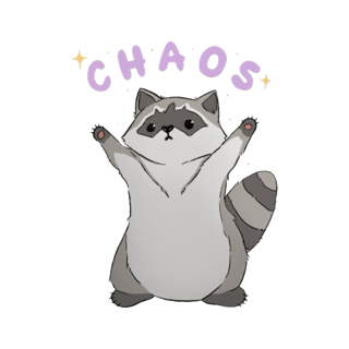 emoji/chaos-raccoon.png