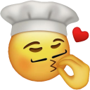 emoji/chefkiss.png