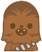 emoji/chewbacca.png