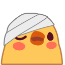 emoji/chick_injured.png