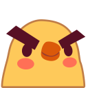 emoji/chick_mischief.png