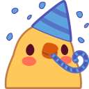 emoji/chick_party.png